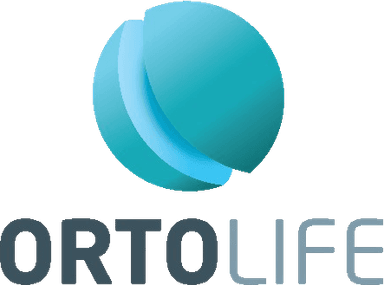 ORTOLIFE - Centro Ortopédico Avançado